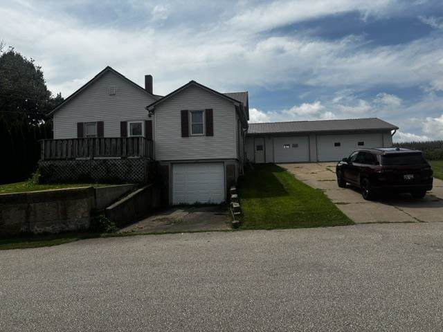 107 Taylor Street - Photo 1