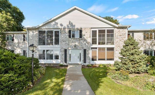 1502 Wheeler Road - Photo 1
