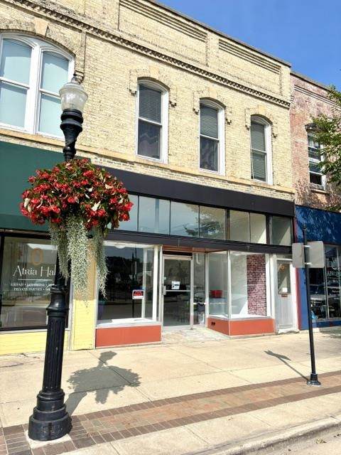 12 Fulton Street - Photo 1