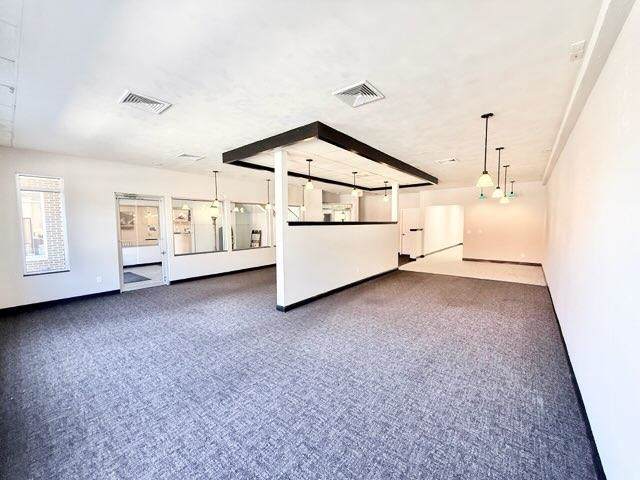 135 W Main St Main Street - Photo 1