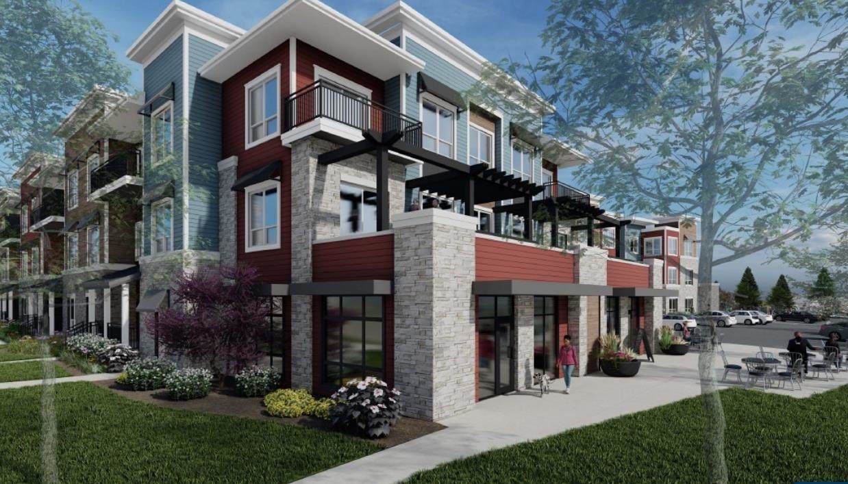 602 Main Street - Photo 1