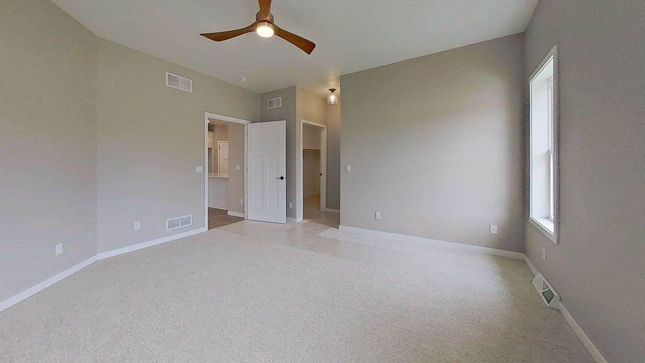 3770 Newcastle Drive - Photo 1