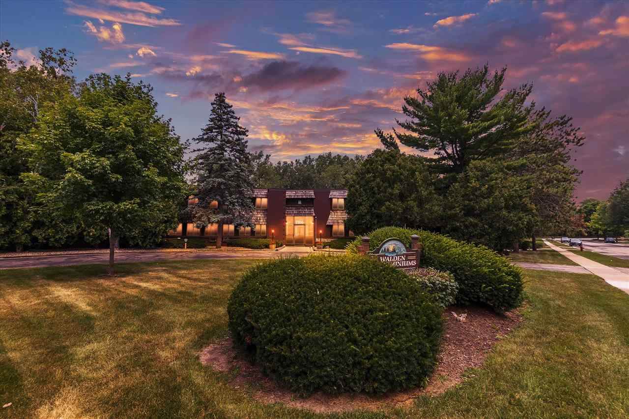 7106 Fortune Drive - Photo 1