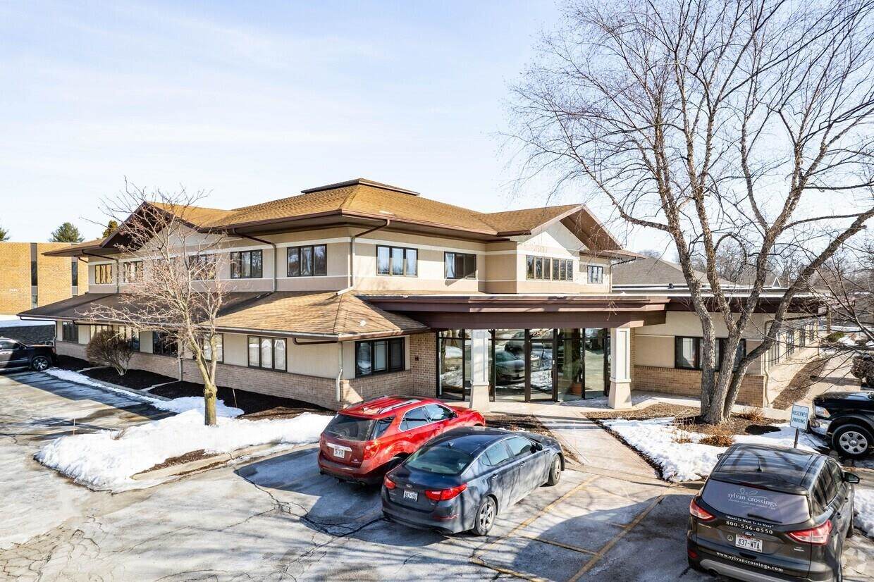 2960 Triverton Pike Drive - Photo 1