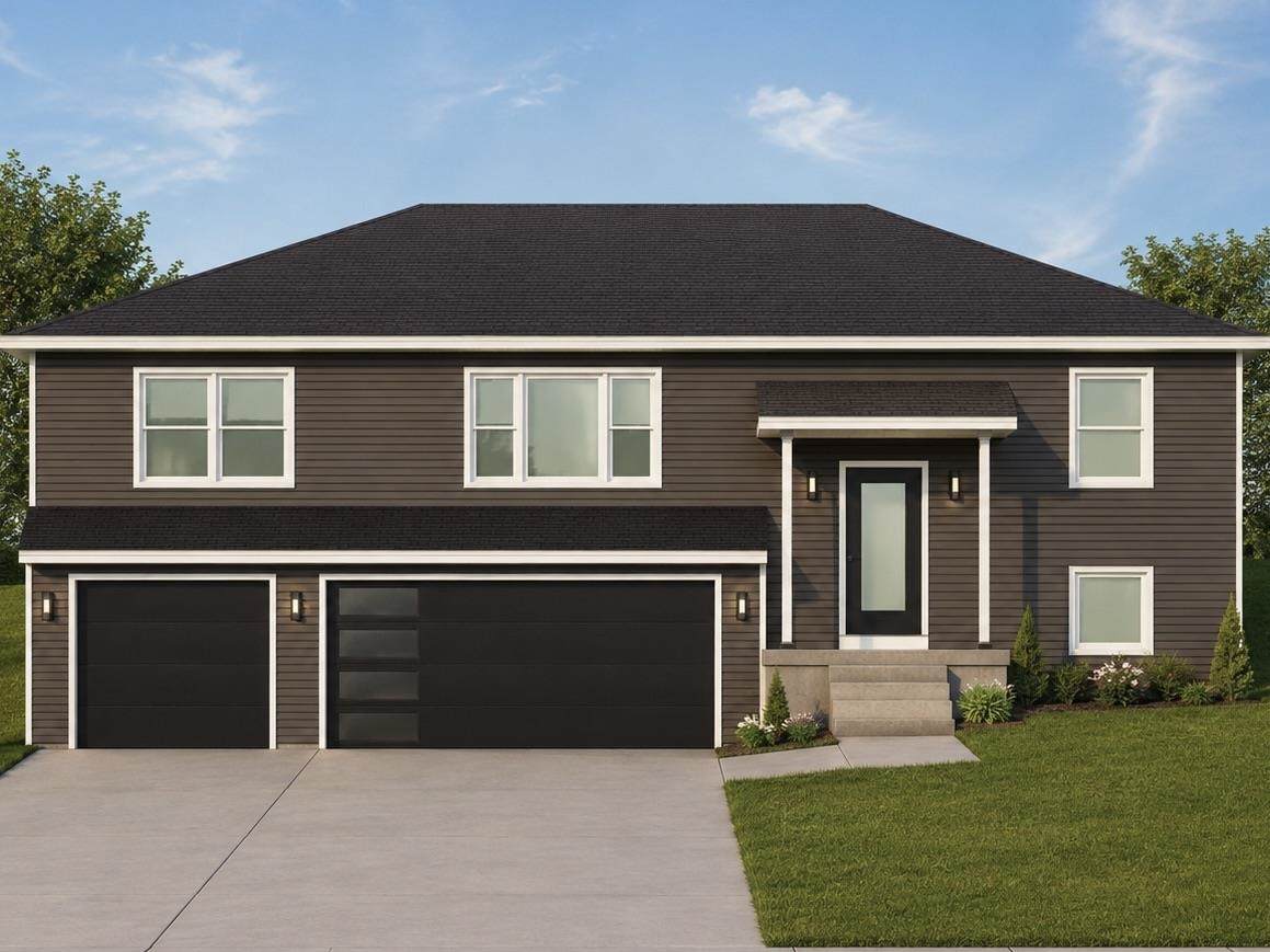 808 Dawes Court - Photo 1