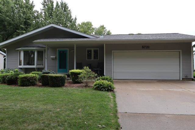 5721 Meadowood Drive - Photo 1