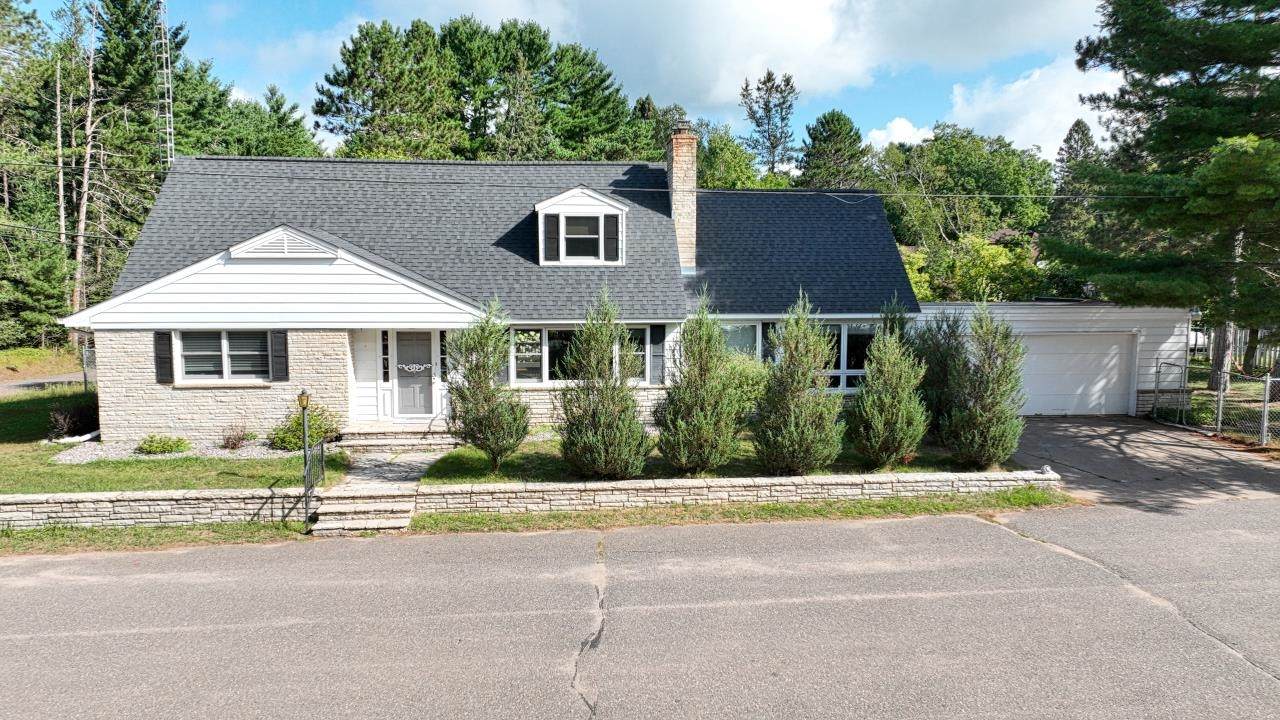 8792 Smith Street - Photo 1