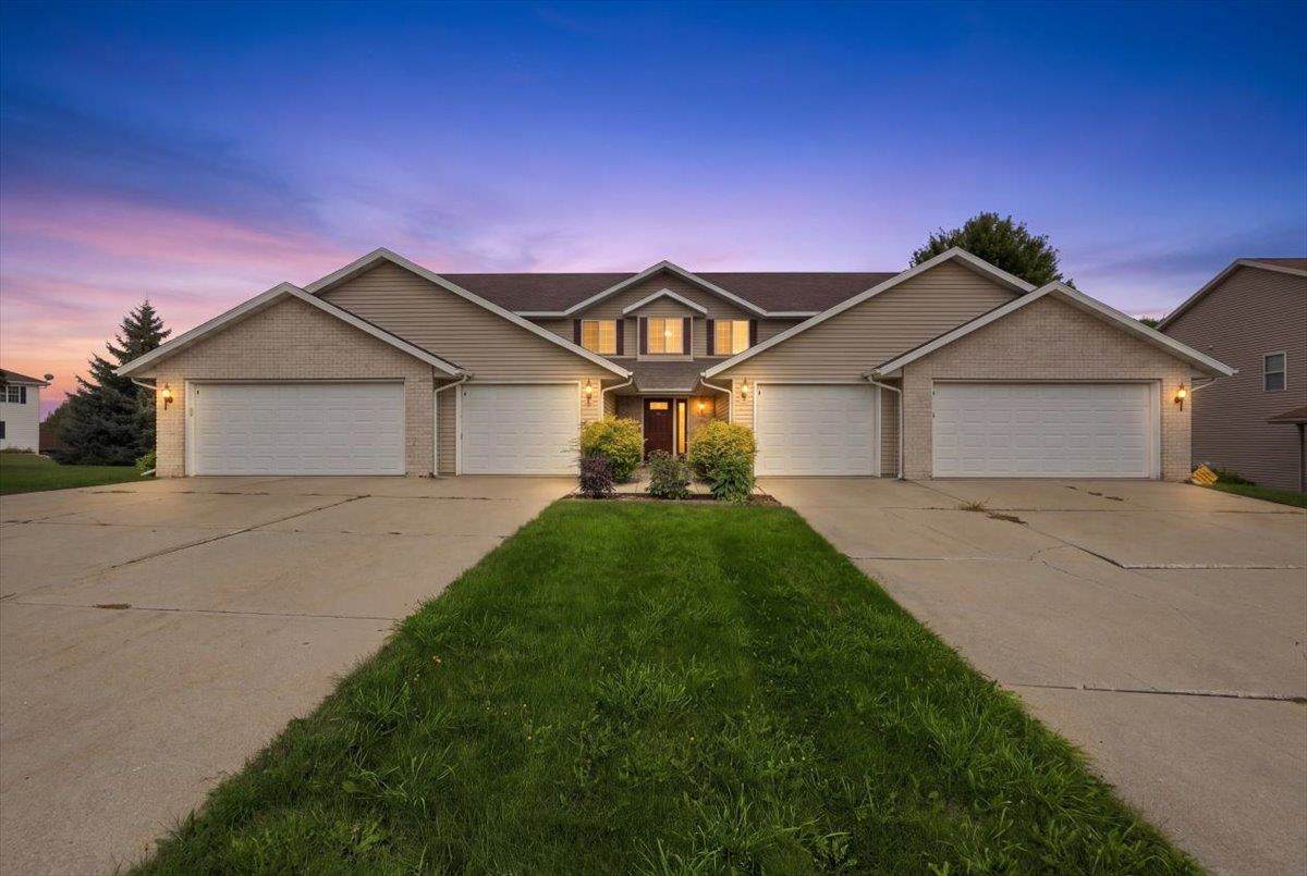 567 Kelvington Drive - Photo 1