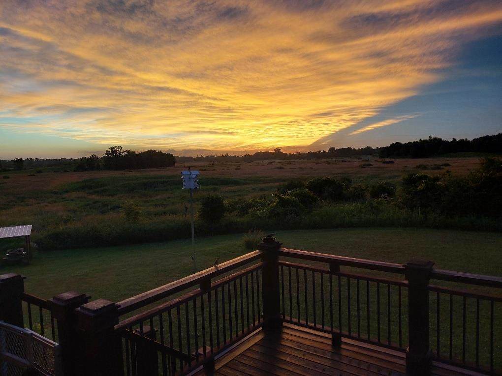 W6068 Neitzel Road - Photo 1