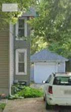 418 Academy Street - Photo 36