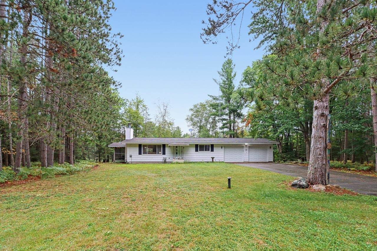 6096 River Road - Photo 1