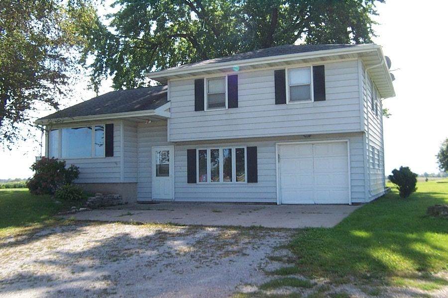 N3045 Frontage Road - Photo 1