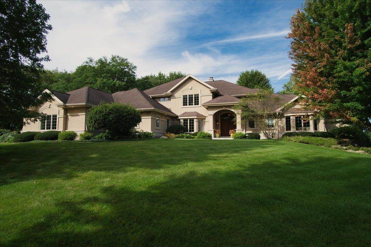 3125 Harlan Circle - Photo 1