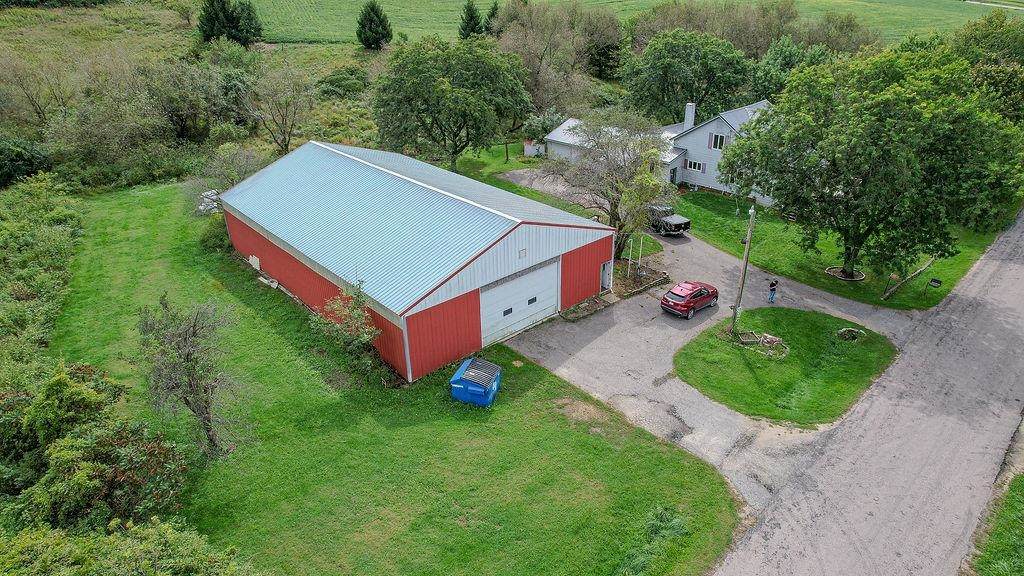 29574 Outlook Road - Photo 1