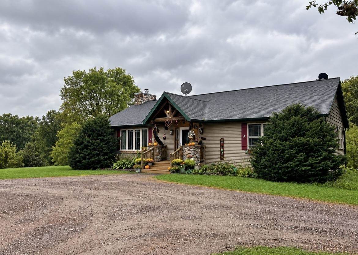 2265 6th Avenue - Photo 1