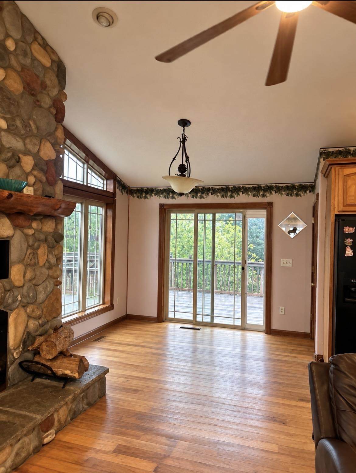 https://bt-photos.global.ssl.fastly.net/madison/orig_boomver_1_2032944-2.jpg
