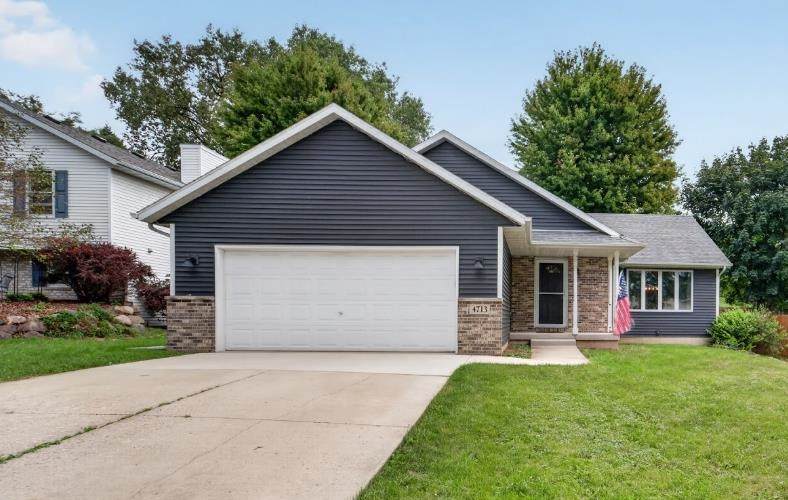 4713 Dream Lane - Photo 1
