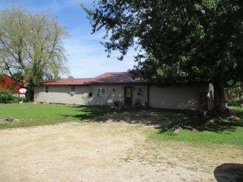 S5384 County Road J - Photo 1