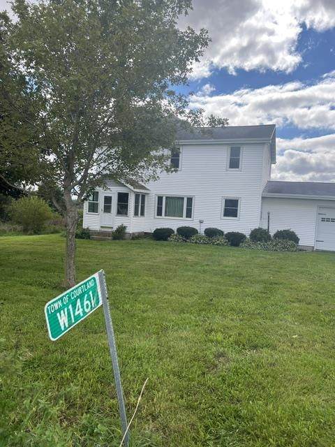 W1461 County Road G - Photo 1