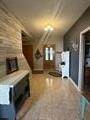 211 Eagle Drive - Photo 17