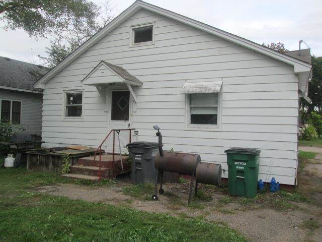 https://bt-photos.global.ssl.fastly.net/madison/orig_boomver_1_2033451-2.jpg
