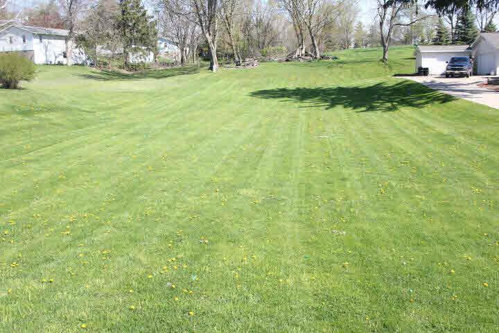 Lot 1 State St - Photo 1