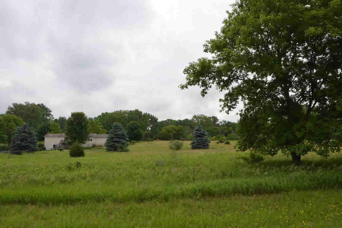 Lot 10 Lakeview Dr - Photo 1