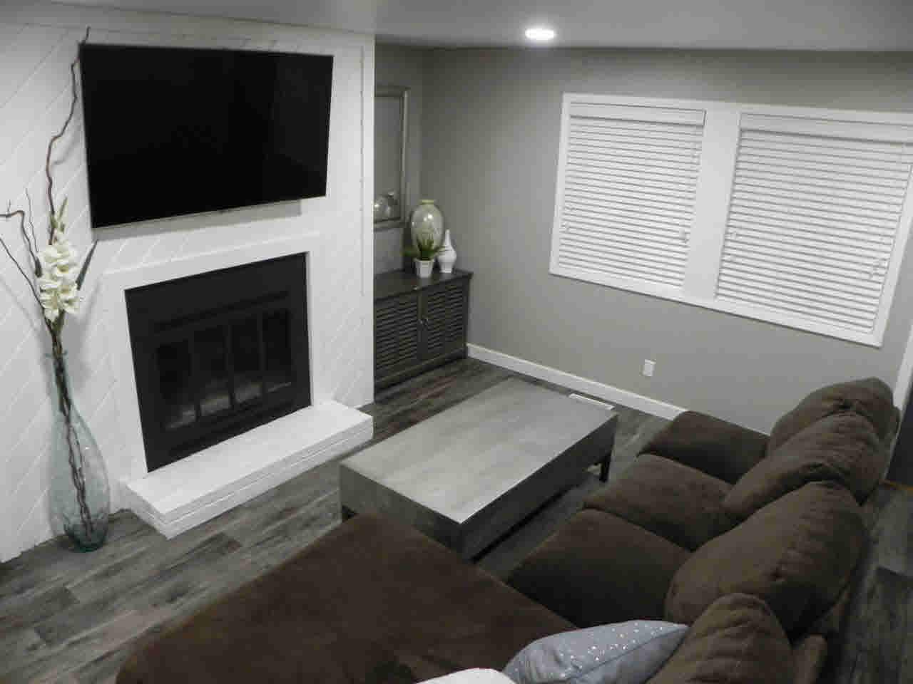 2122 Pike Dr - Photo 1