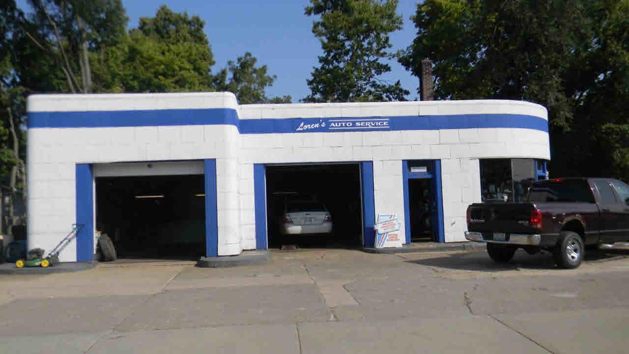 200 Wisconsin St - Photo 1