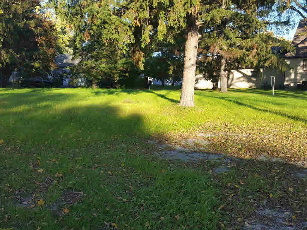 120 Beaver Dam Rd - Photo 1