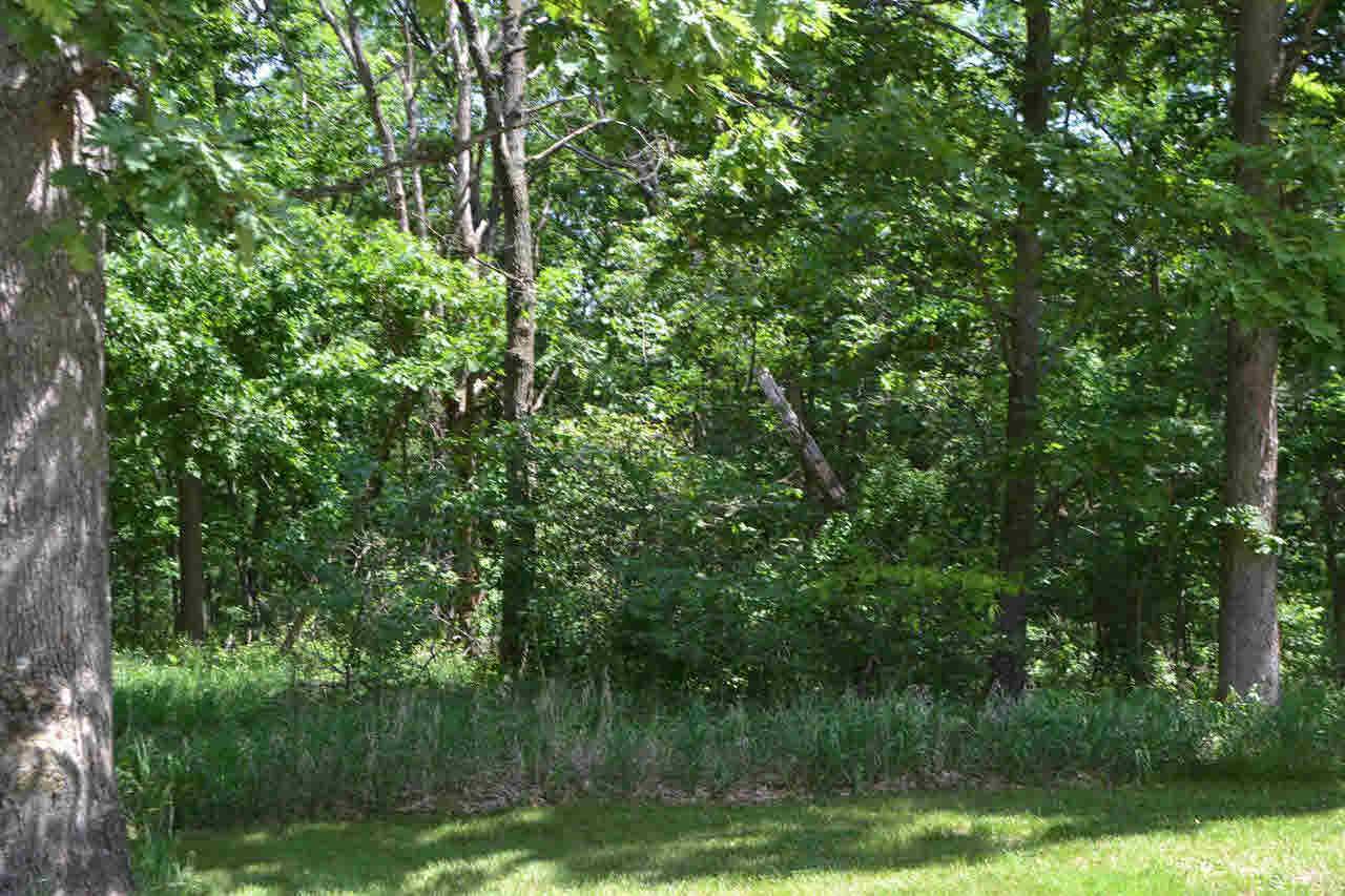 Lt94 Golf Ridge Cir - Photo 1