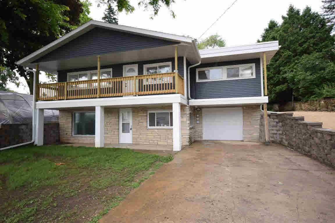 12 County Road Y - Photo 1