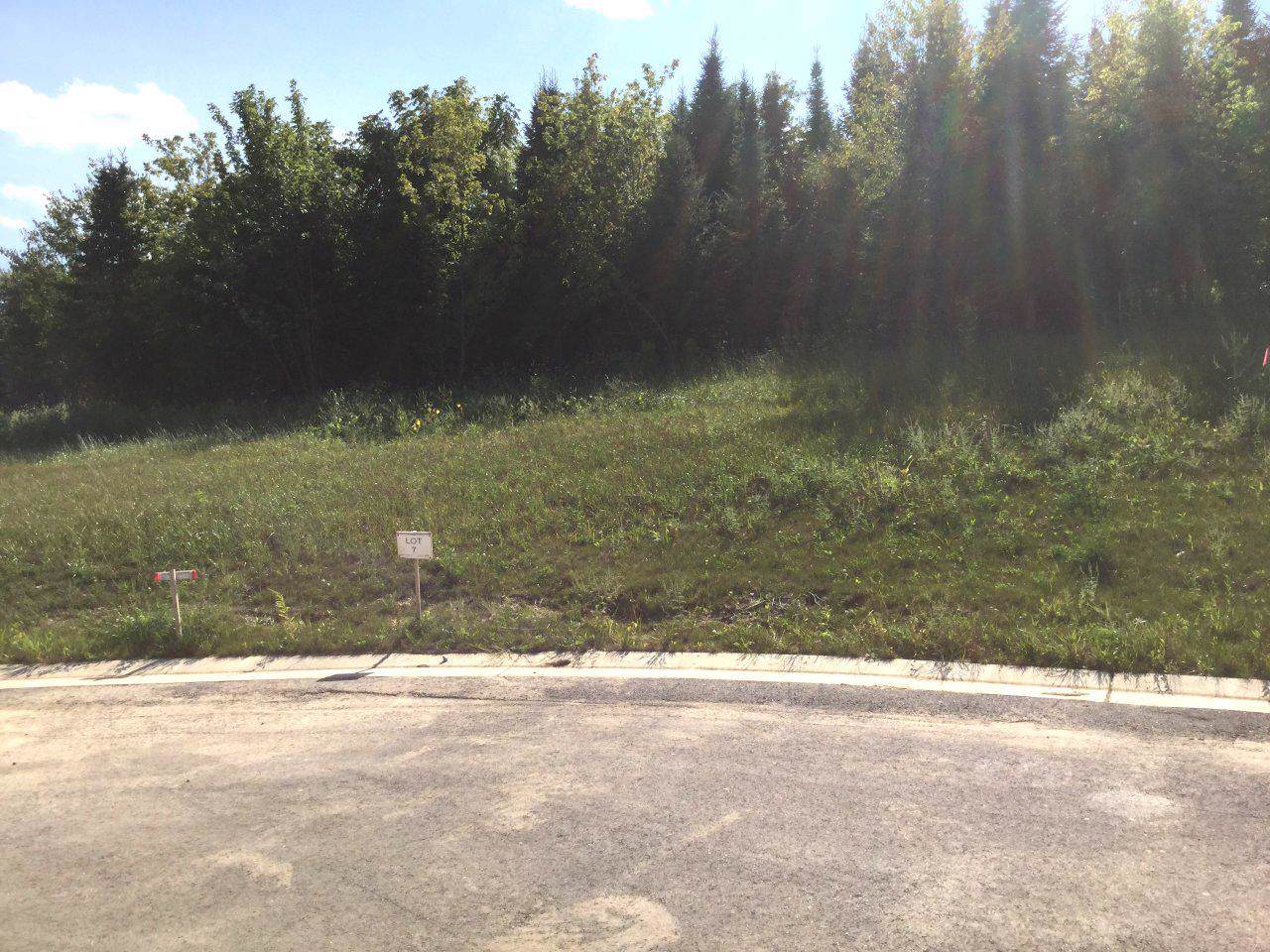 Lt7 Pleasant Heights Cir - Photo 1