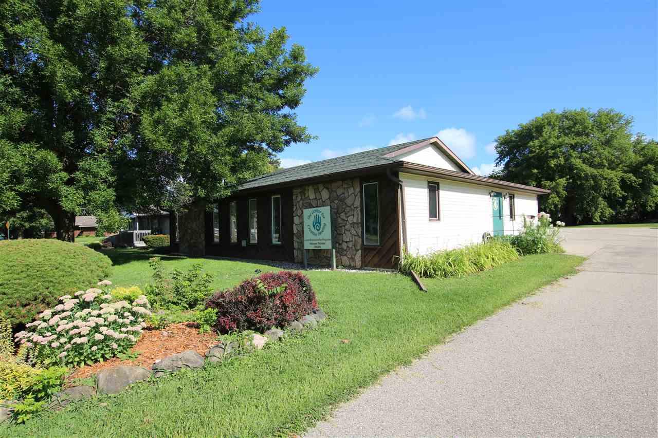 608 Fond Du Lac Street - Photo 1