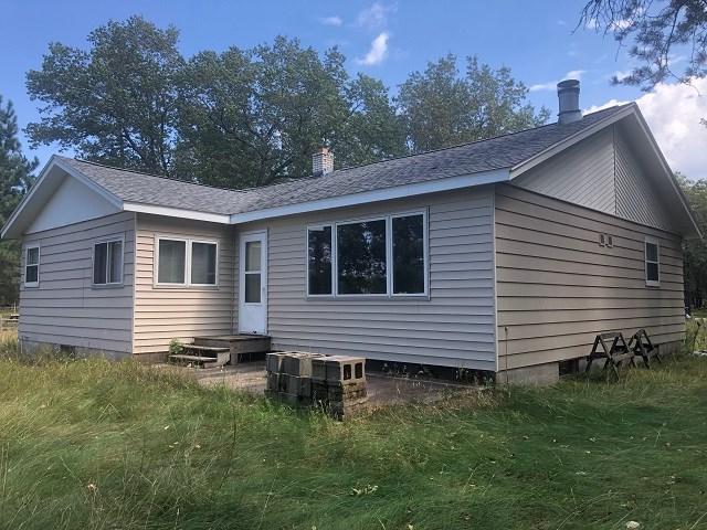 259 Warwick Ct - Photo 1