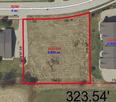 425 Linden Dr - Photo 1