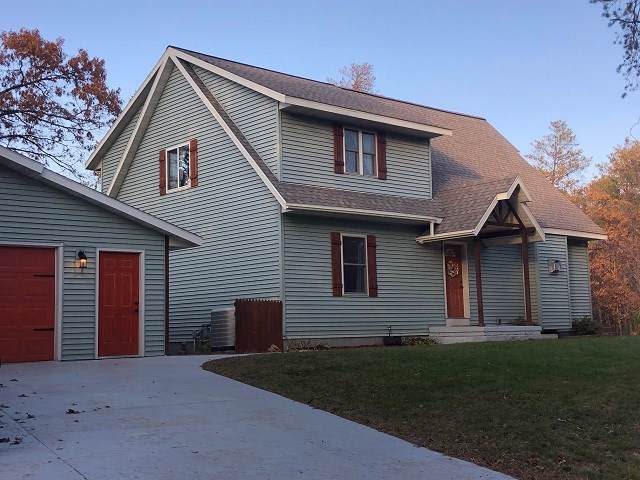 1526 Kingswood Tr - Photo 1