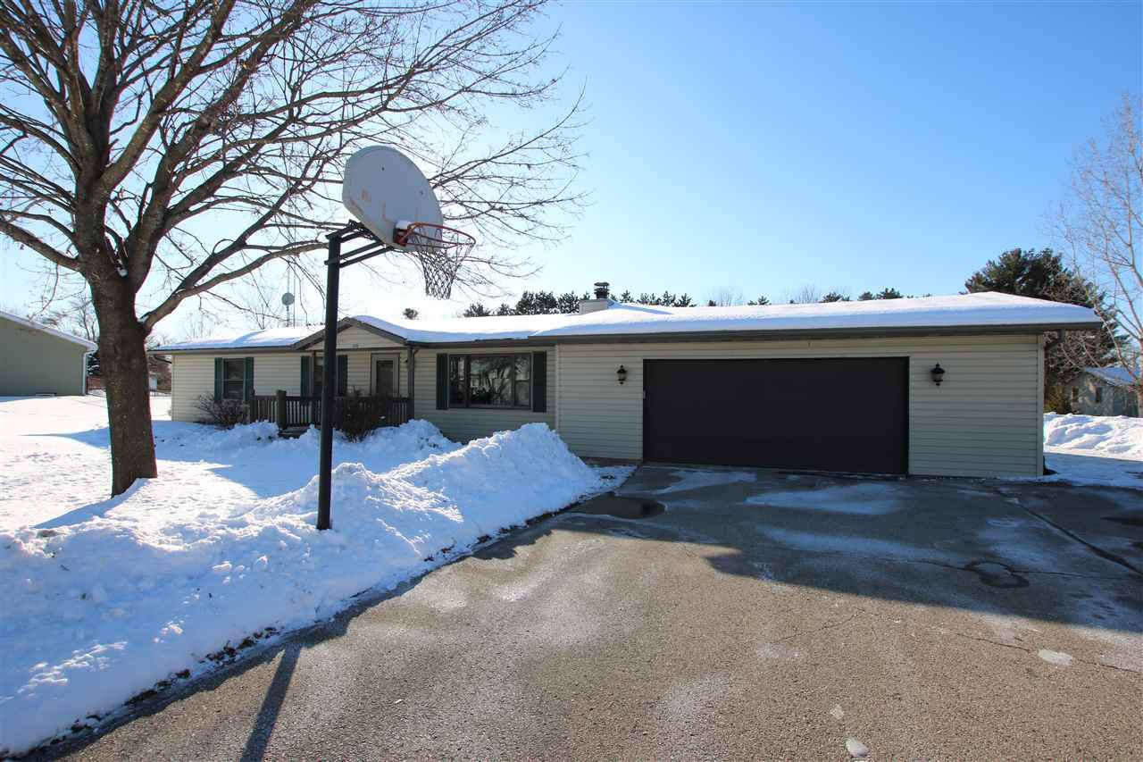 325 Sacramento Street - Photo 1