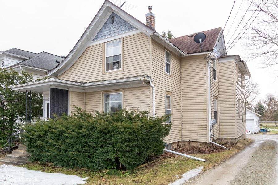 119 South St - Photo 1 119 South St - Photo 1
