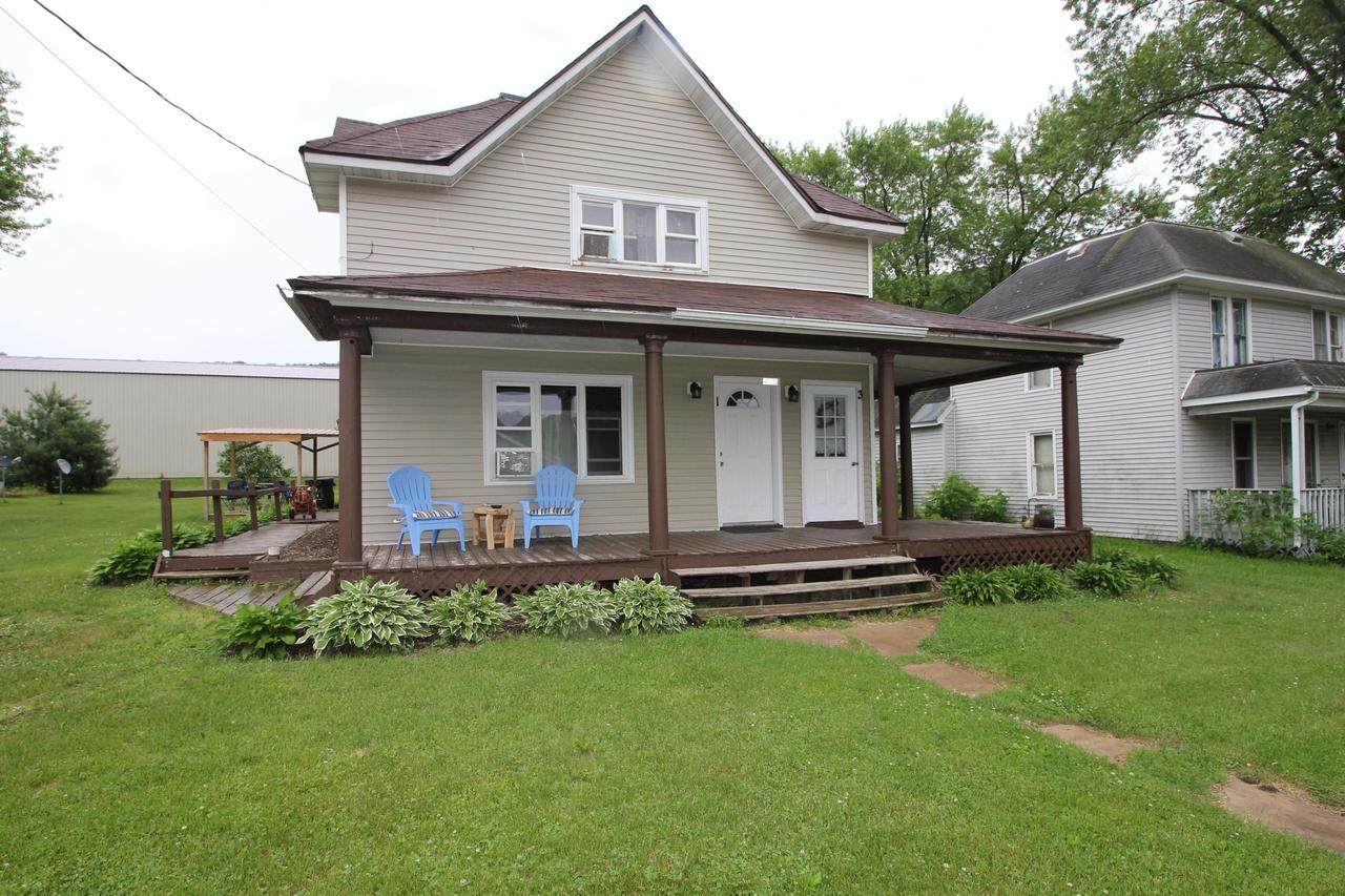 408 Maiben St - Photo 1