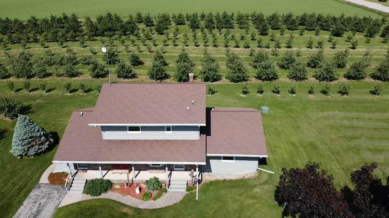 W2423 State Road 49 - Photo 1