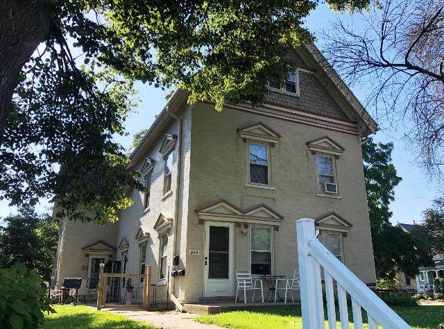 509 Fifth St - Photo 1