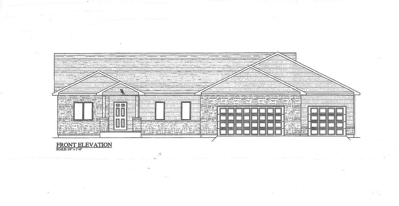 108 Radloff St - Photo 1