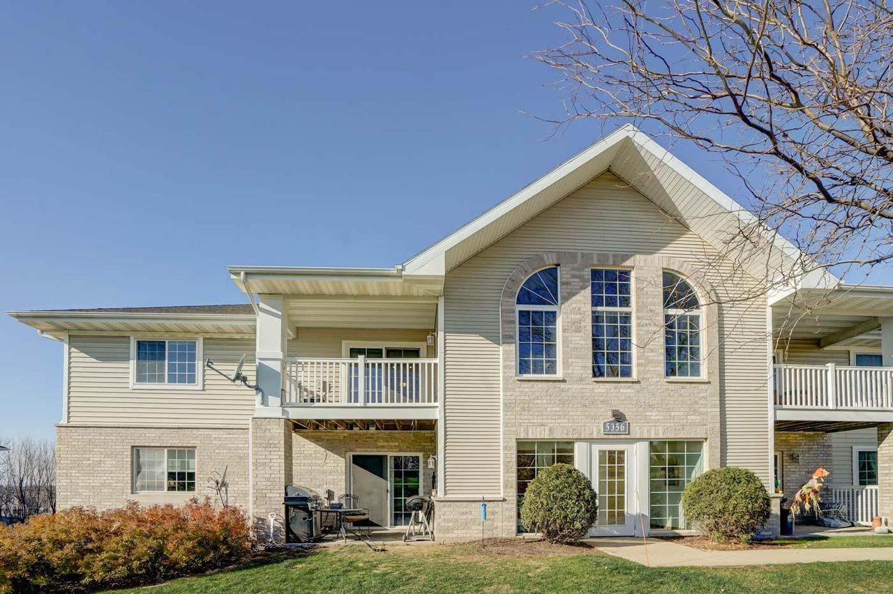 5356 Congress Ave - Photo 1