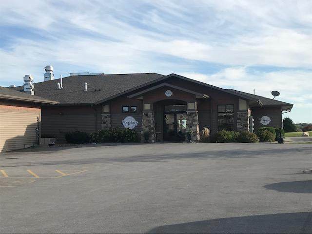 214 Golf Dr - Photo 1