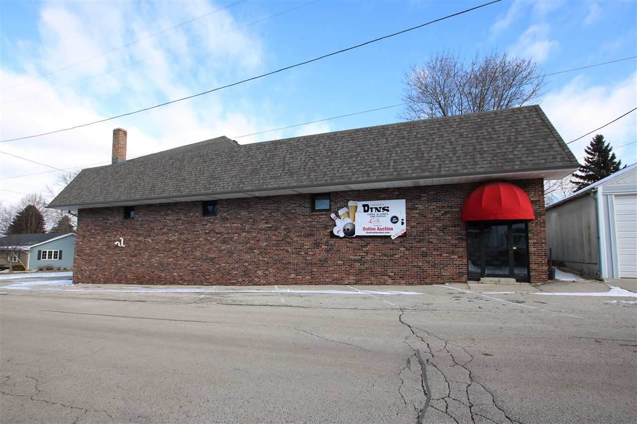 113 Kommers St - Photo 1