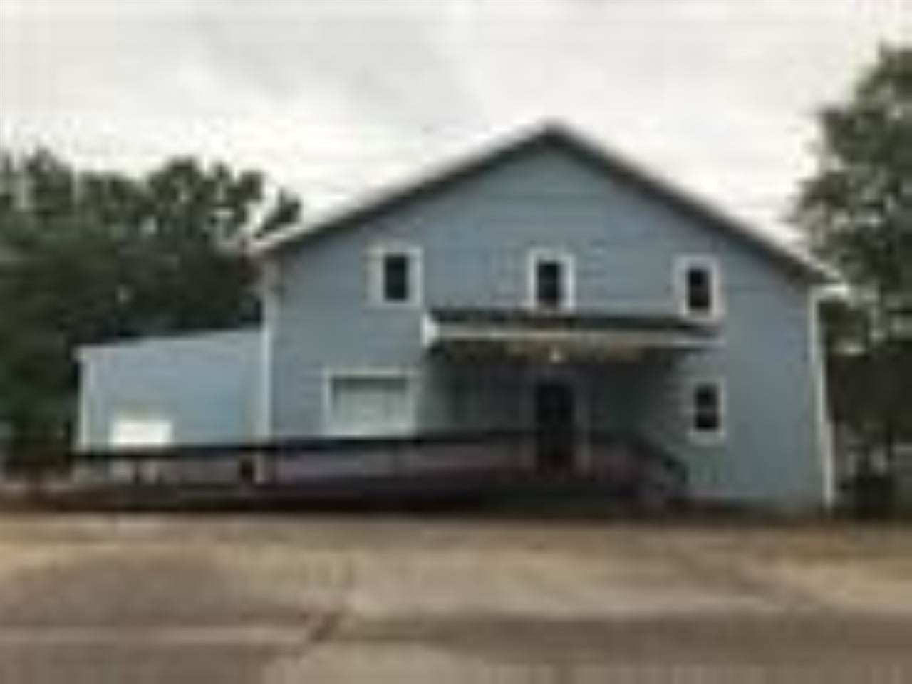 205 2nd St - Photo 1