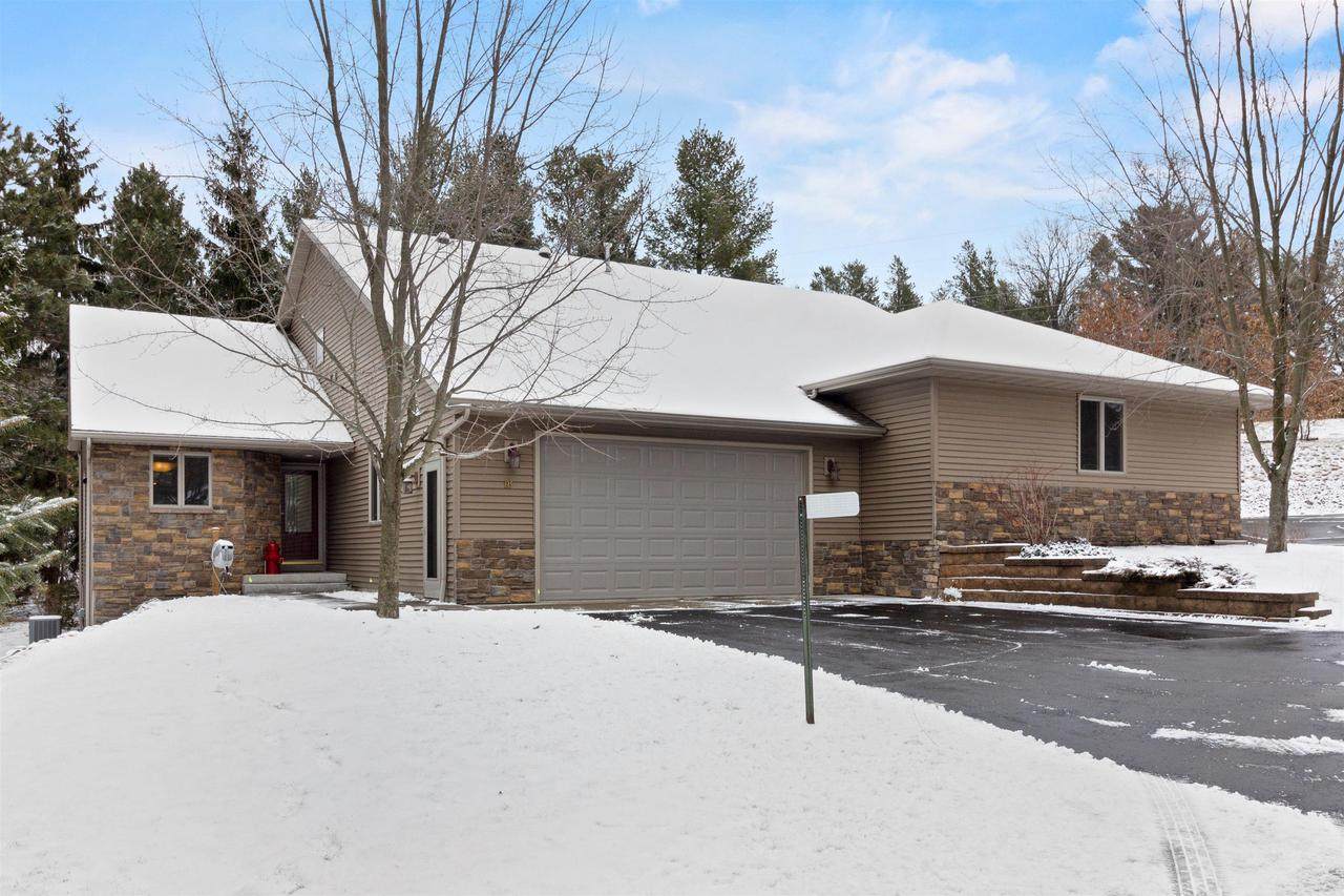 1711 Archer Ln - Photo 1
