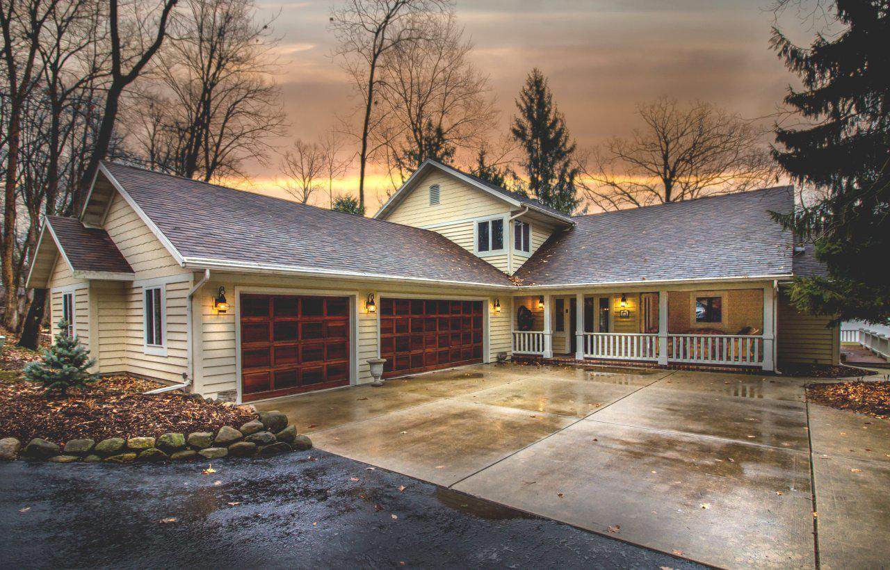 N5026 Arrowhead Ct - Photo 1