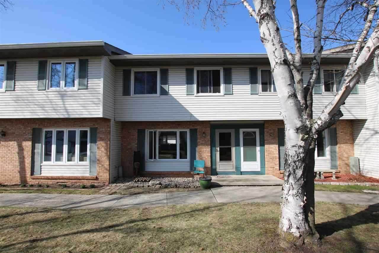 862 Castle Road - Photo 1